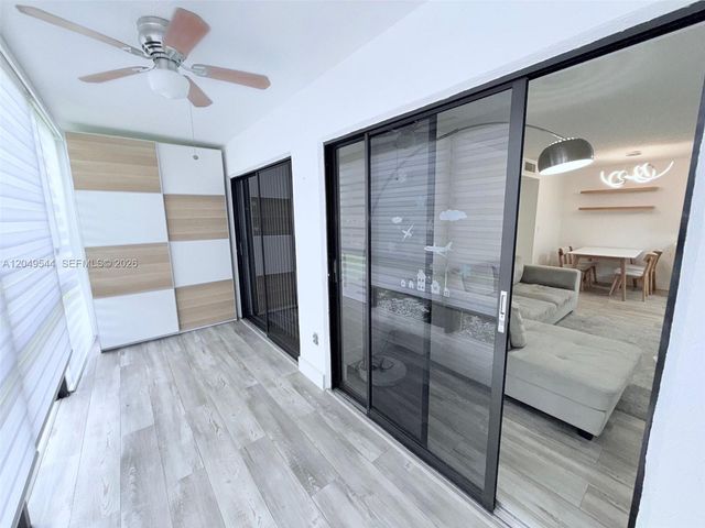 9352 S Belfort Cir 109, Tamarac, FL 33321