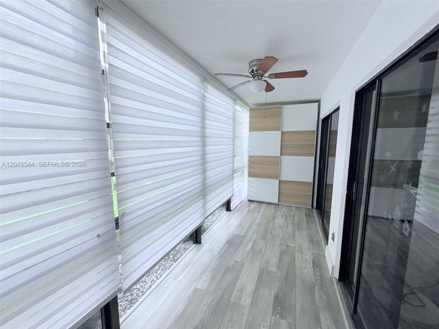 9352 S Belfort Cir 109, Tamarac, FL 33321