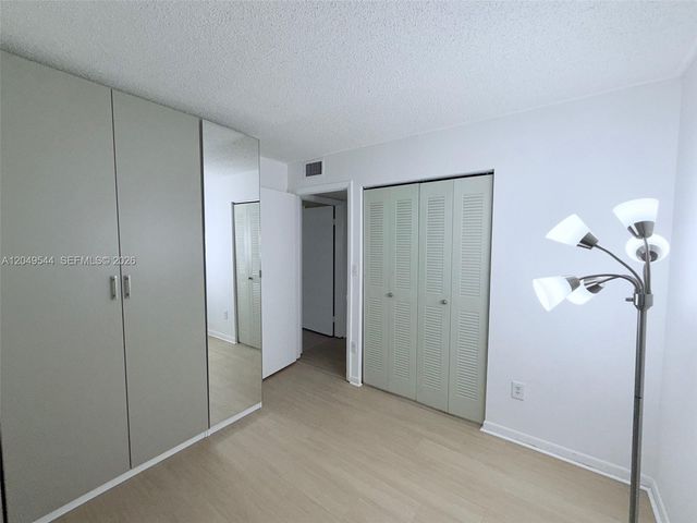 9352 S Belfort Cir 109, Tamarac, FL 33321
