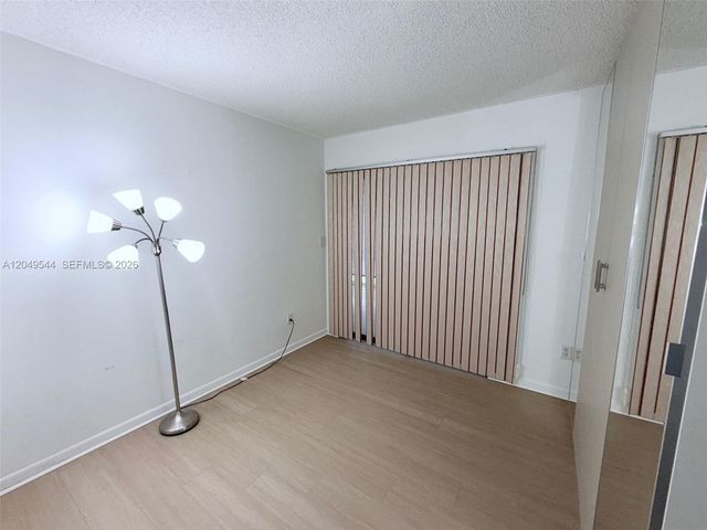9352 S Belfort Cir 109, Tamarac, FL 33321