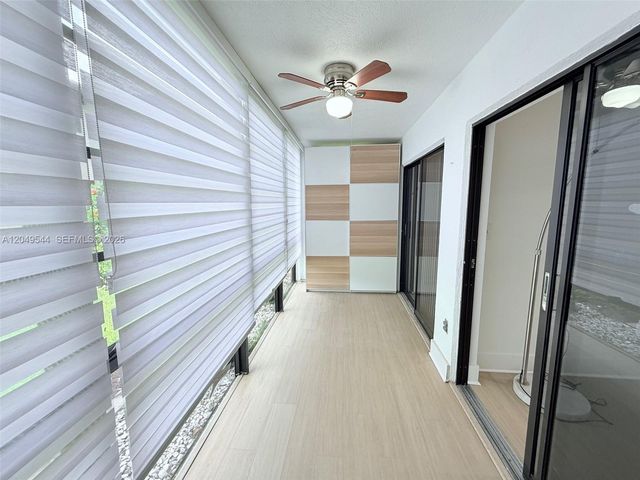 9352 S Belfort Cir 109, Tamarac, FL 33321