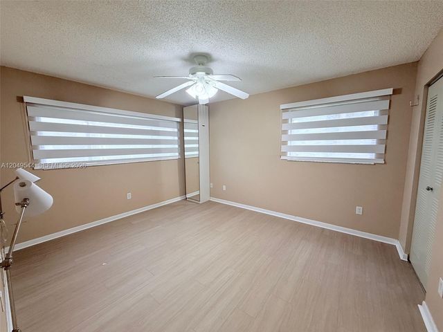 9352 S Belfort Cir 109, Tamarac, FL 33321