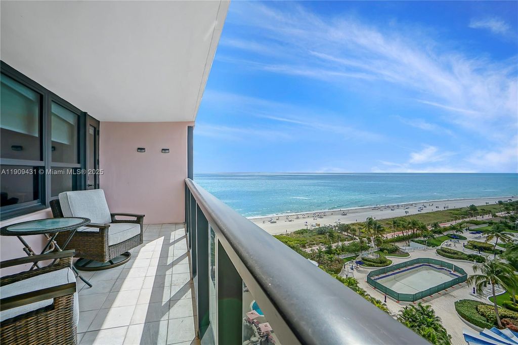 5225 Collins Ave 1403, Miami Beach, FL 33140