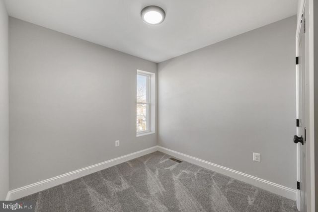 726 N GRANTLEY ST, Baltimore, MD 21229