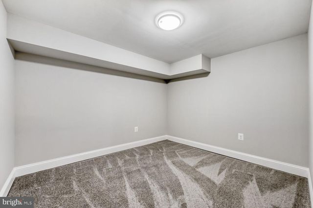 726 N GRANTLEY ST, Baltimore, MD 21229