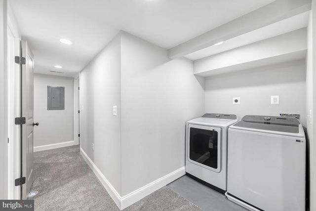 726 N GRANTLEY ST, Baltimore, MD 21229