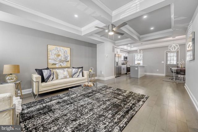 726 N GRANTLEY ST, Baltimore, MD 21229