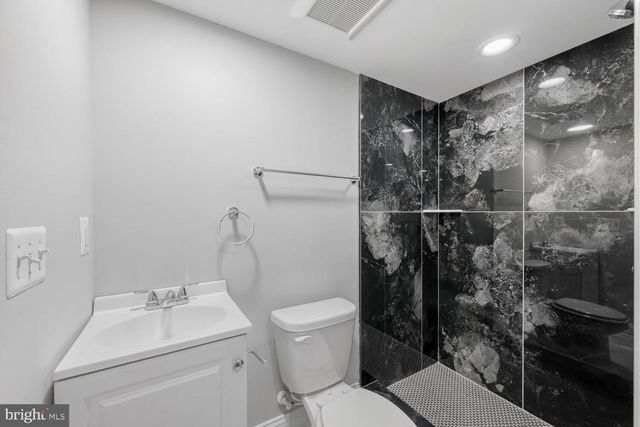 726 N GRANTLEY ST, Baltimore, MD 21229