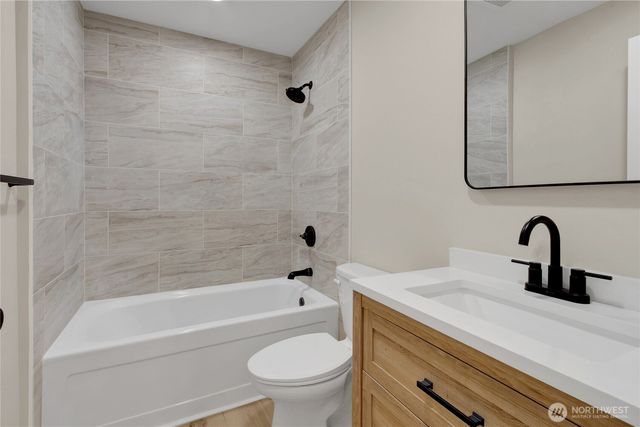 1804 13th Avenue, Milton, WA 98354