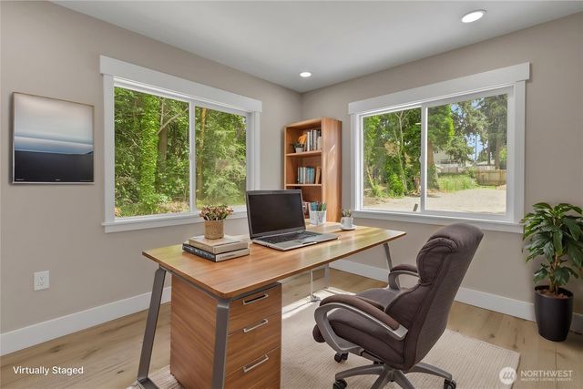 1804 13th Avenue, Milton, WA 98354