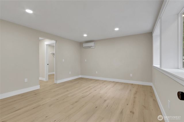 1804 13th Avenue, Milton, WA 98354