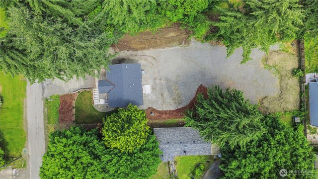 1804 13th Avenue, Milton, WA 98354