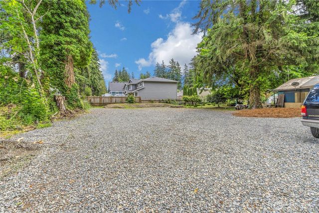 1804 13th Avenue, Milton, WA 98354