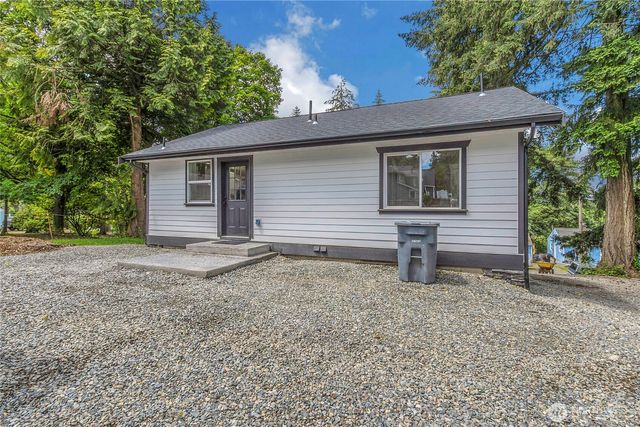 1804 13th Avenue, Milton, WA 98354
