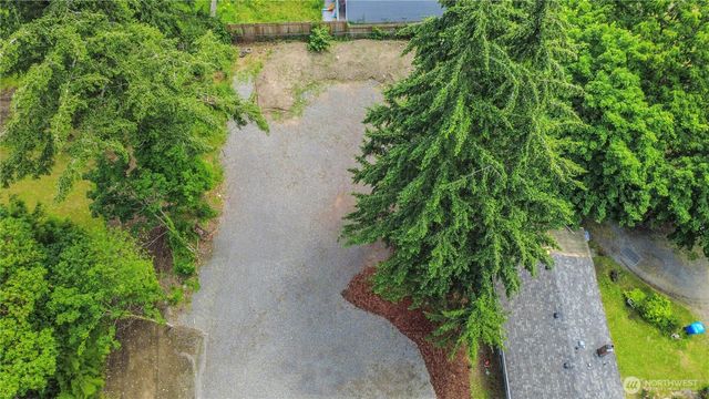 1804 13th Avenue, Milton, WA 98354