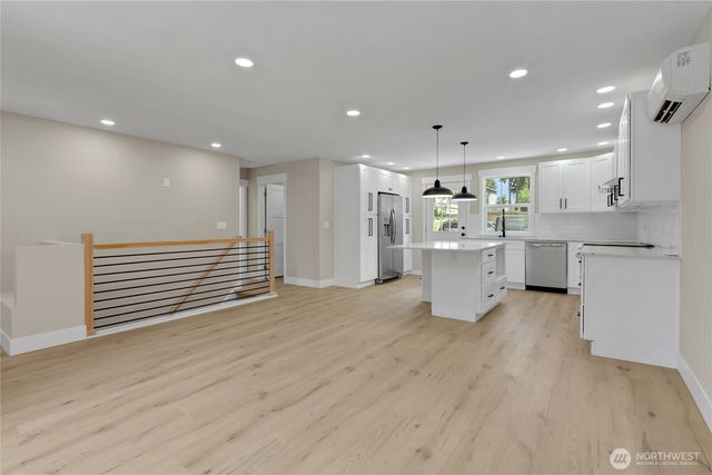 1804 13th Avenue, Milton, WA 98354