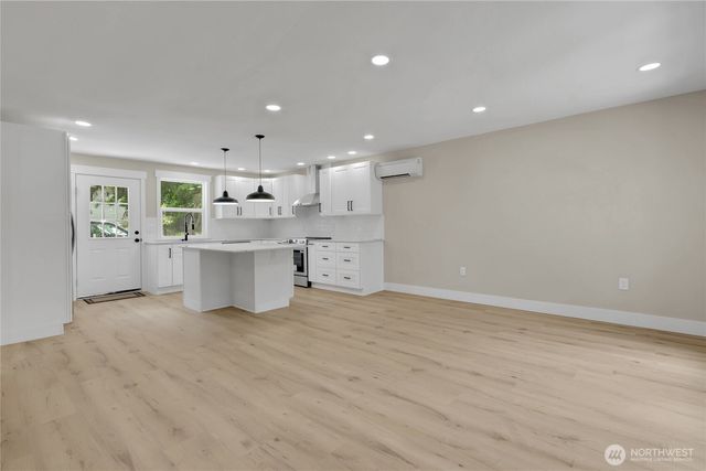 1804 13th Avenue, Milton, WA 98354