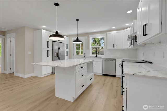 1804 13th Avenue, Milton, WA 98354