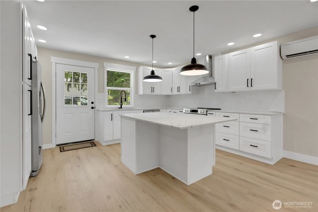 1804 13th Avenue, Milton, WA 98354