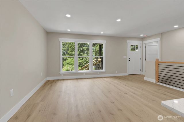 1804 13th Avenue, Milton, WA 98354