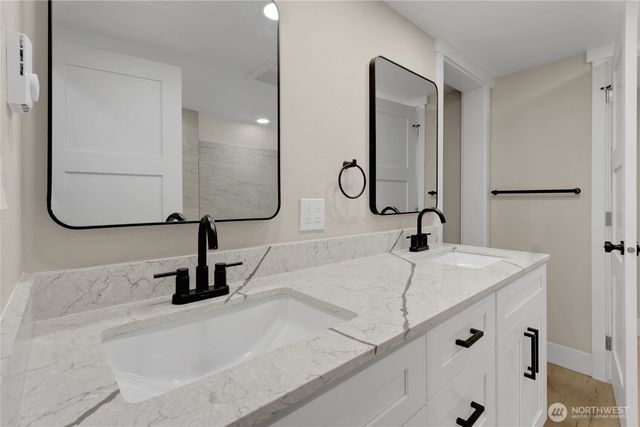 1804 13th Avenue, Milton, WA 98354