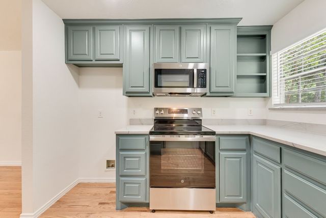 1223 Casa Vale Drive, Dallas, TX 75218