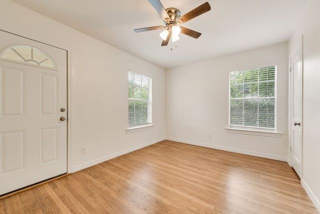 1223 Casa Vale Drive, Dallas, TX 75218