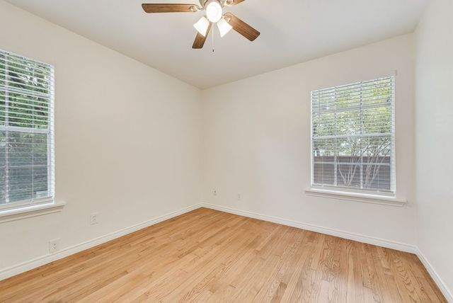 1223 Casa Vale Drive, Dallas, TX 75218
