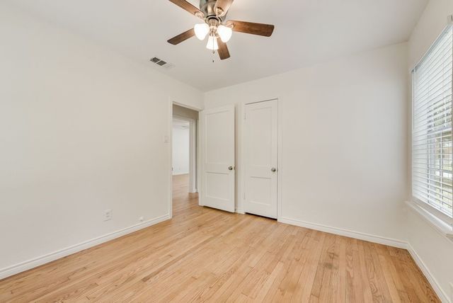 1223 Casa Vale Drive, Dallas, TX 75218