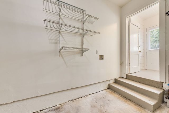 1223 Casa Vale Drive, Dallas, TX 75218