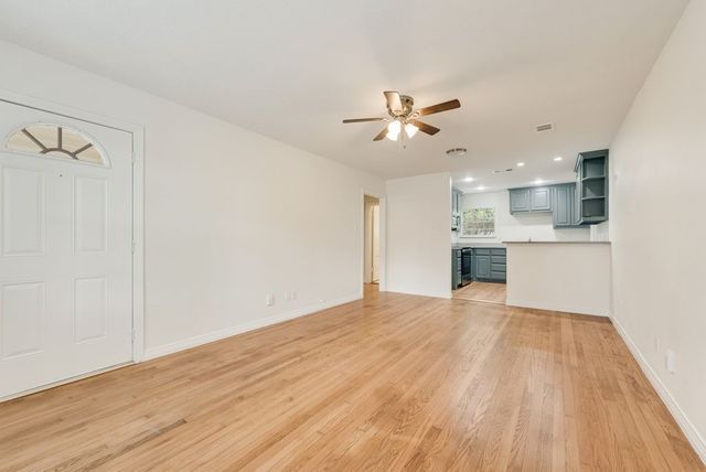 1223 Casa Vale Drive, Dallas, TX 75218
