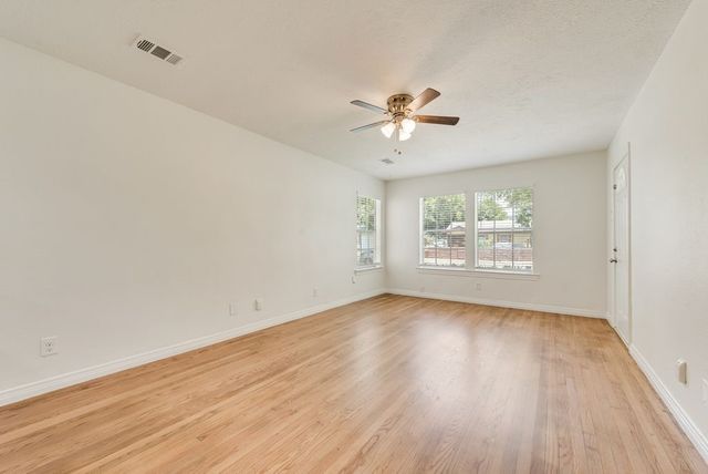 1223 Casa Vale Drive, Dallas, TX 75218