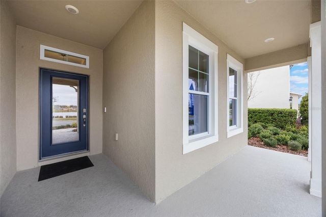 2006 WALNUT CREEK DRIVE, Kissimmee, FL 34744