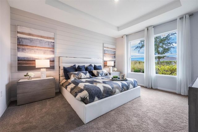 2006 WALNUT CREEK DRIVE, Kissimmee, FL 34744