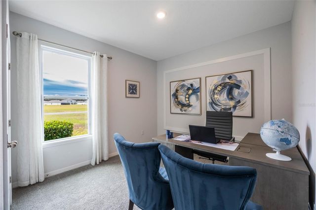 2006 WALNUT CREEK DRIVE, Kissimmee, FL 34744