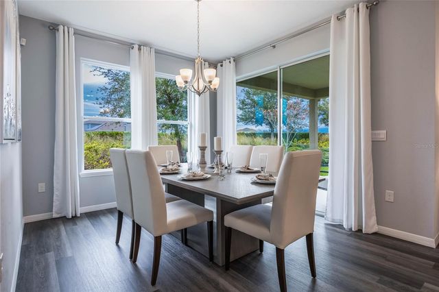 2006 WALNUT CREEK DRIVE, Kissimmee, FL 34744