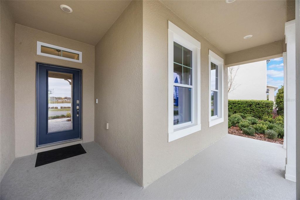 Image 2 of property listing at 2006 WALNUT CREEK DRIVE, Kissimmee, FL 34744