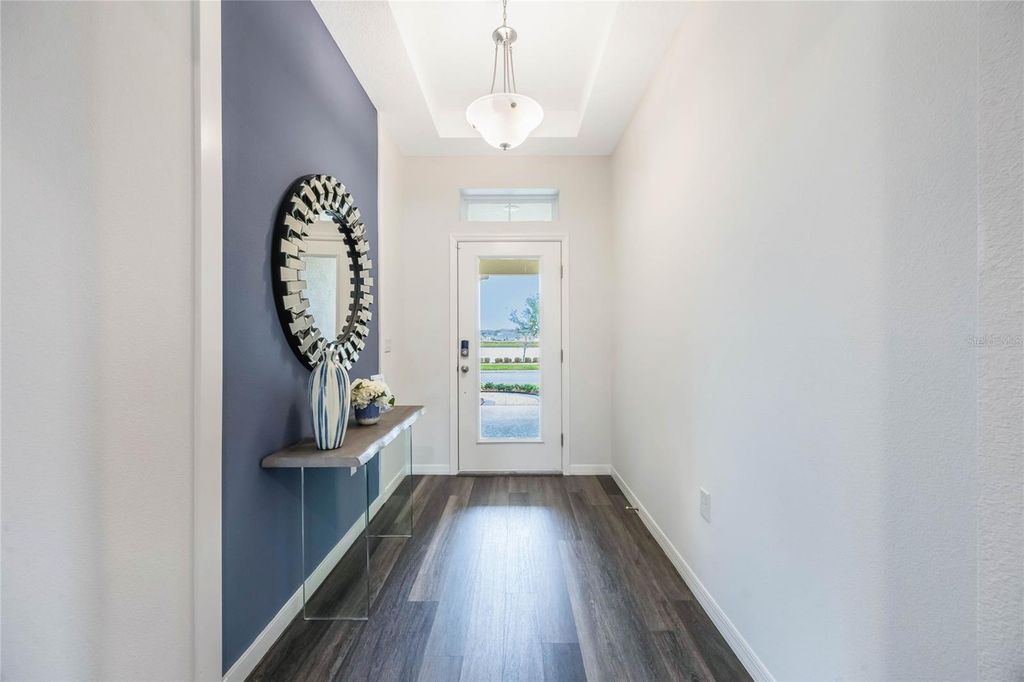 Image 3 of property listing at 2006 WALNUT CREEK DRIVE, Kissimmee, FL 34744