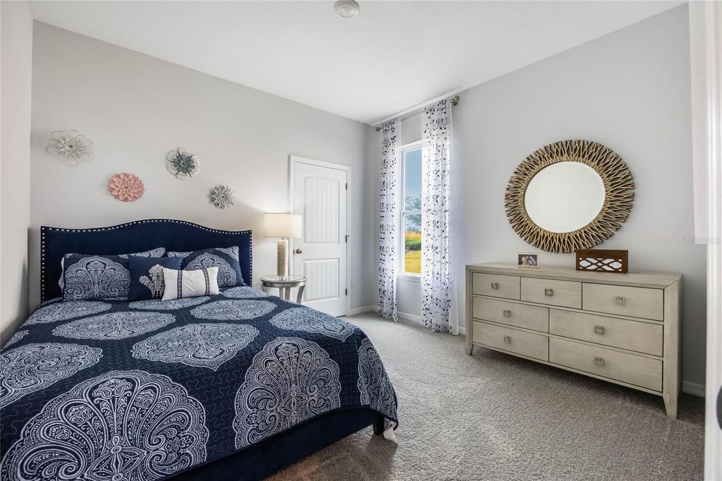 Image 32 of property listing at 2006 WALNUT CREEK DRIVE, Kissimmee, FL 34744