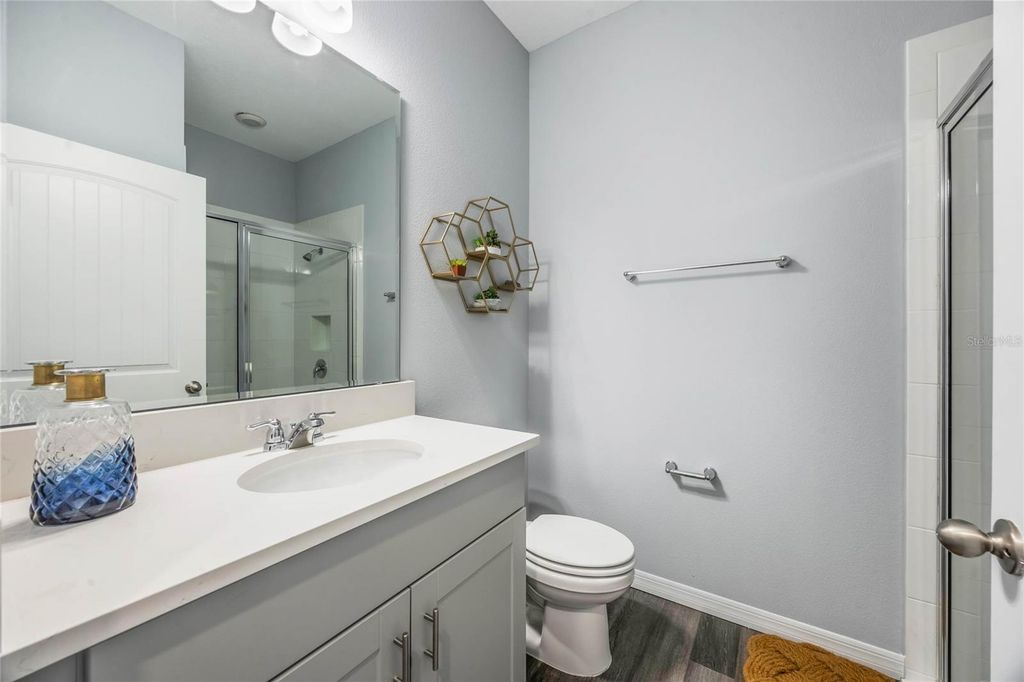 Image 34 of property listing at 2006 WALNUT CREEK DRIVE, Kissimmee, FL 34744