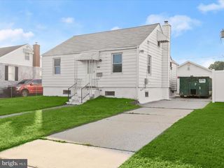 213 ASHWOOD RD, Baltimore, MD 21222