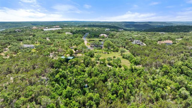 17700 N Rim DR, Leander, TX 78641