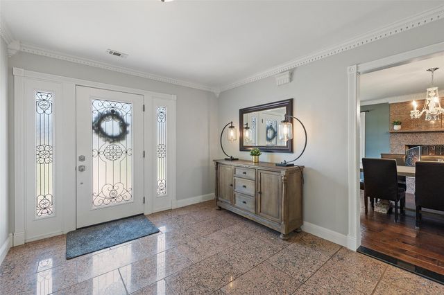 17700 N Rim DR, Leander, TX 78641