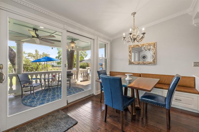 17700 N Rim DR, Leander, TX 78641