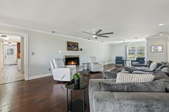 17700 N Rim DR, Leander, TX 78641