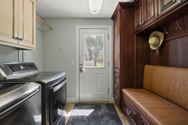 17700 N Rim DR, Leander, TX 78641