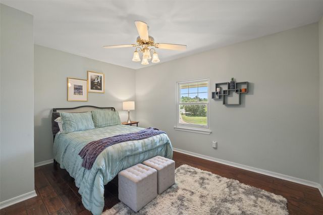 17700 N Rim DR, Leander, TX 78641