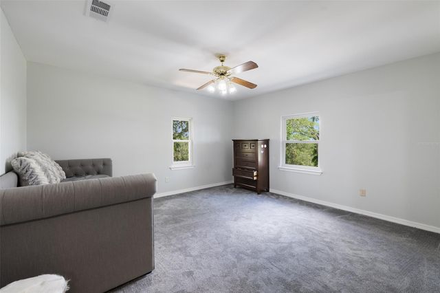 17700 N Rim DR, Leander, TX 78641