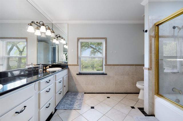 17700 N Rim DR, Leander, TX 78641