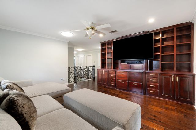 17700 N Rim DR, Leander, TX 78641